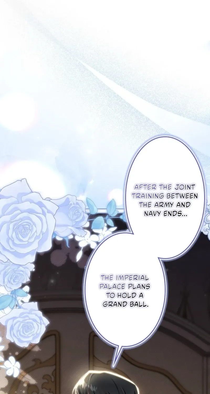I Love My Family Too Much to Get a Divorce Chapter 26 page 41 - 