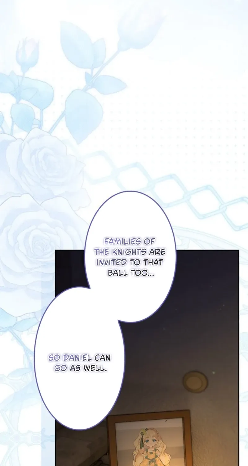 I Love My Family Too Much to Get a Divorce Chapter 26 page 43 - 