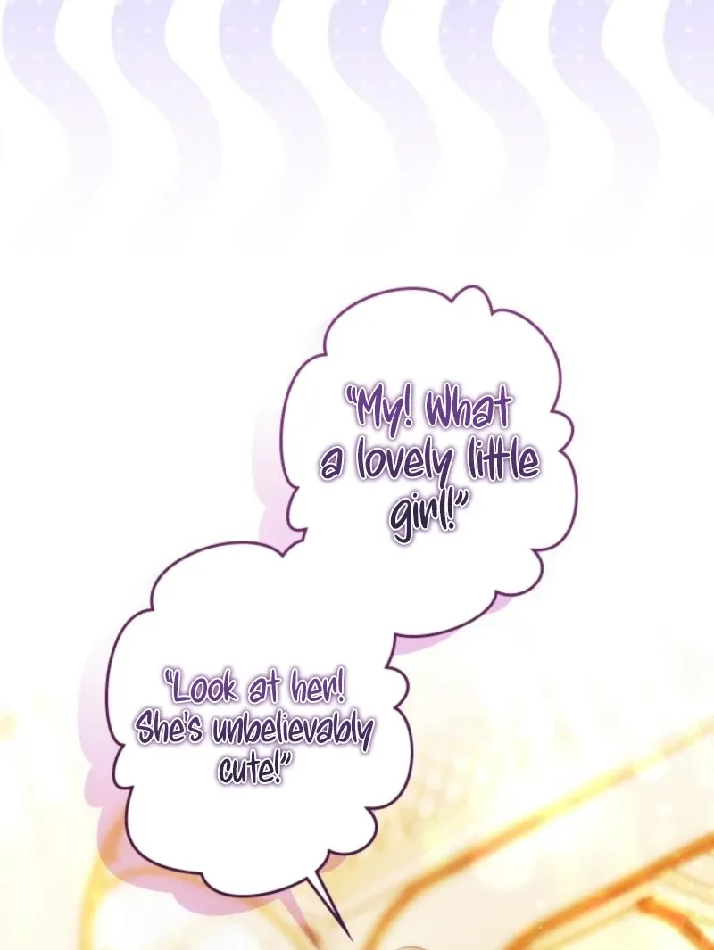 I Love My Family Too Much to Get a Divorce Chapter 26 page 60 - 