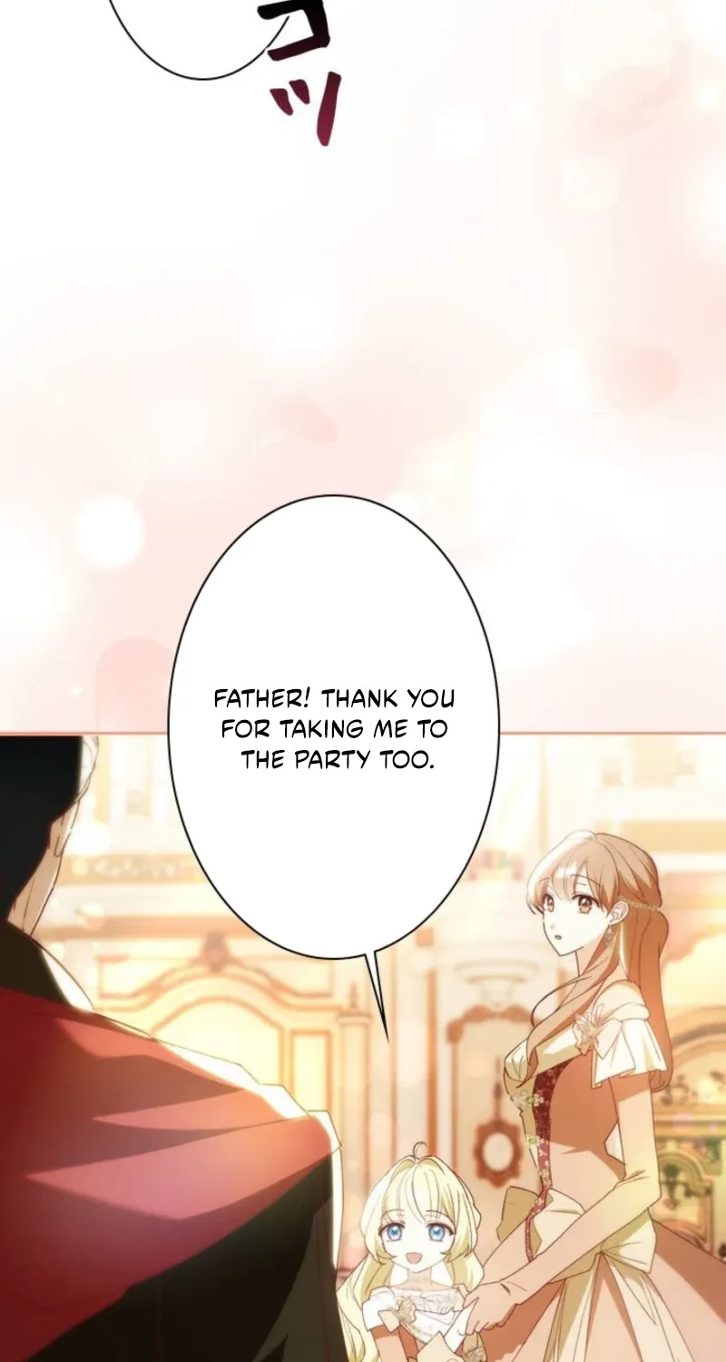 I Love My Family Too Much to Get a Divorce Chapter 26 page 63 - 