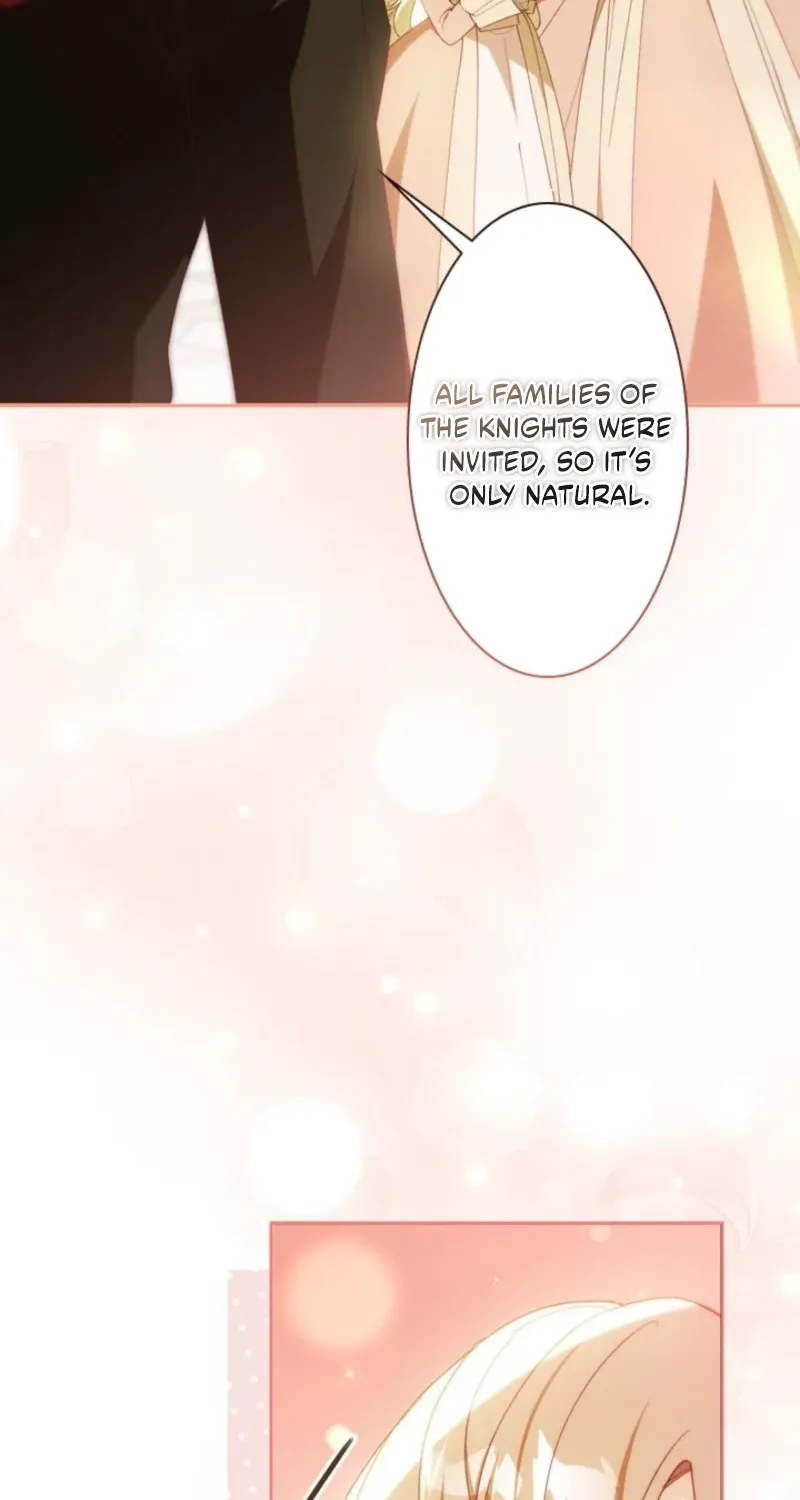 I Love My Family Too Much to Get a Divorce Chapter 26 page 64 - 