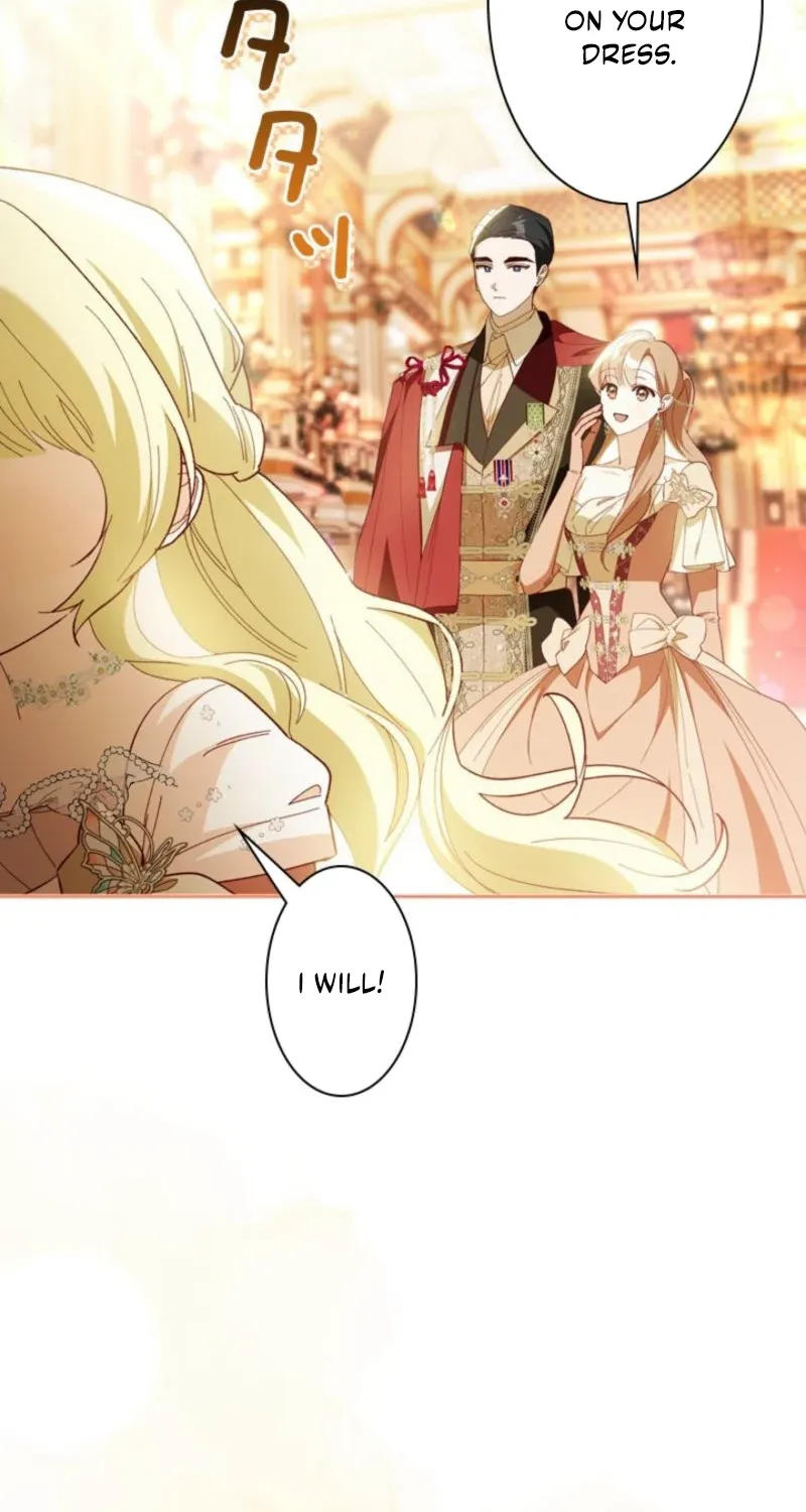 I Love My Family Too Much to Get a Divorce Chapter 26 page 79 - 