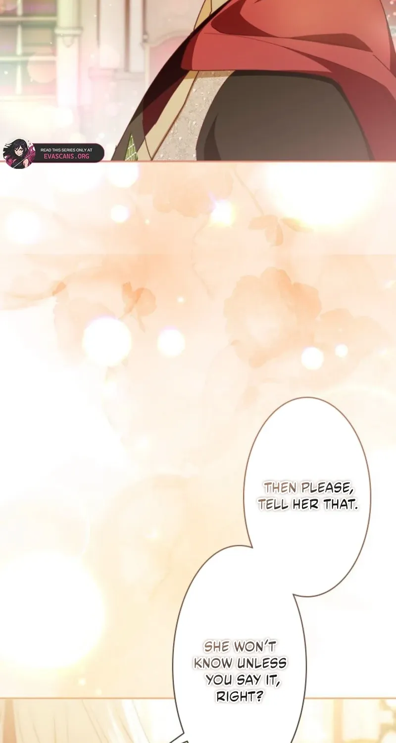 I Love My Family Too Much to Get a Divorce Chapter 26 page 84 - 