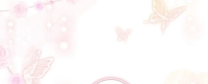 I Love My Family Too Much to Get a Divorce Chapter 26 page 87 - 