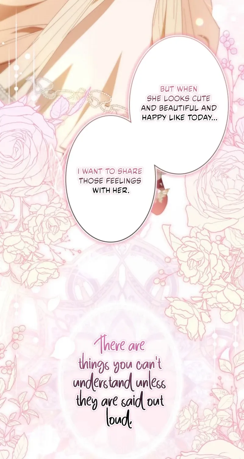 I Love My Family Too Much to Get a Divorce Chapter 26 page 89 - 
