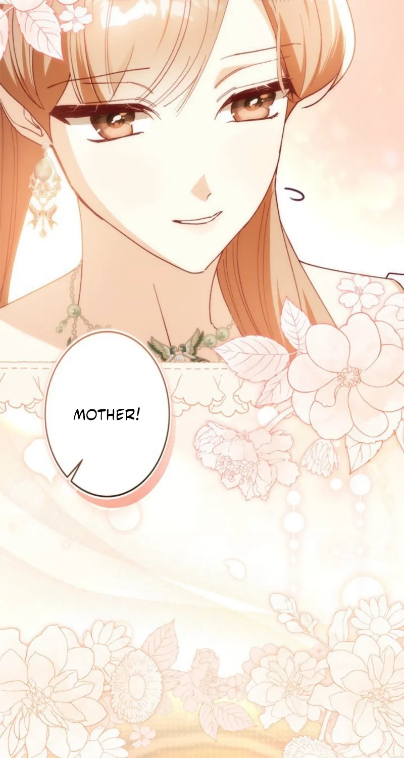 I Love My Family Too Much to Get a Divorce Chapter 27 page 12 - 