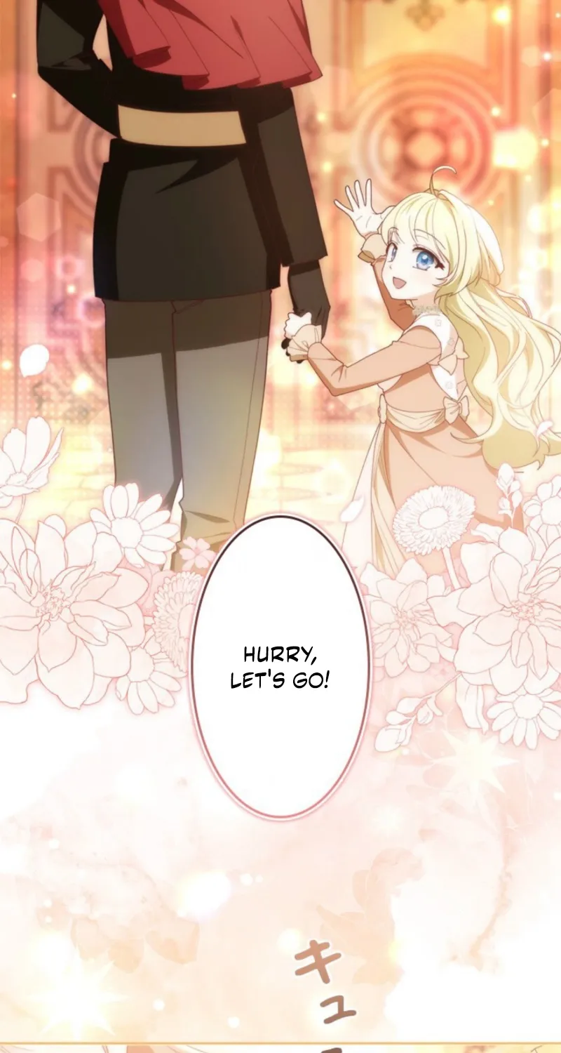 I Love My Family Too Much to Get a Divorce Chapter 27 page 14 - 
