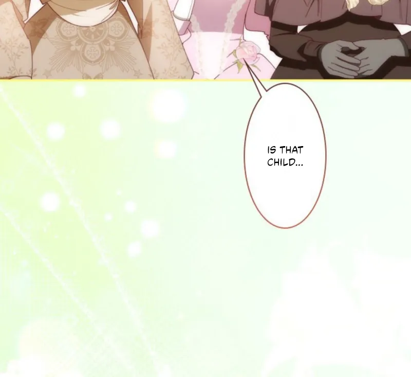 I Love My Family Too Much to Get a Divorce Chapter 27 page 23 - 