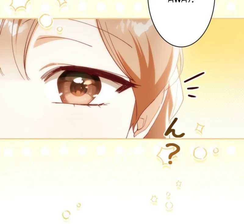 I Love My Family Too Much to Get a Divorce Chapter 27 page 28 - 