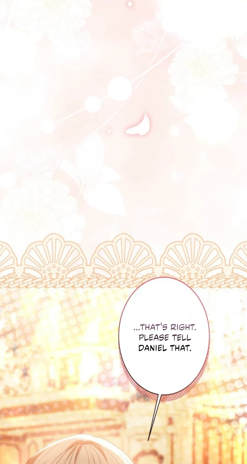 I Love My Family Too Much to Get a Divorce Chapter 27 page 5 - 