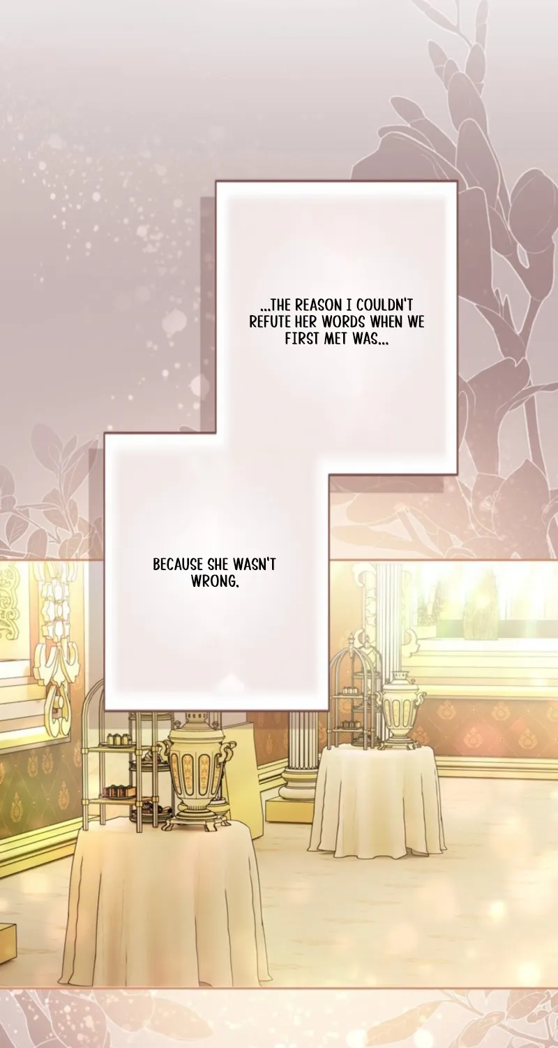 I Love My Family Too Much to Get a Divorce Chapter 27 page 42 - 