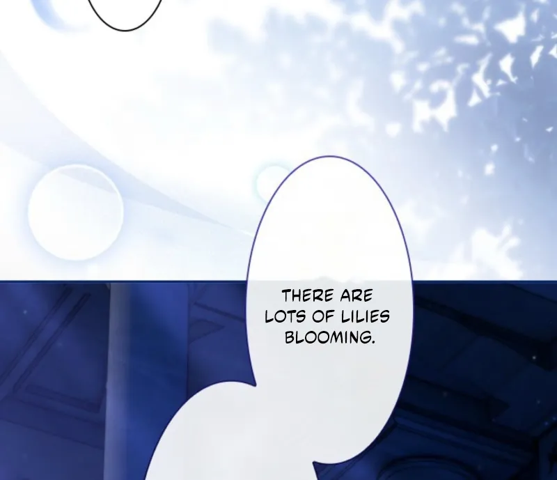 I Love My Family Too Much to Get a Divorce Chapter 27 page 61 - 