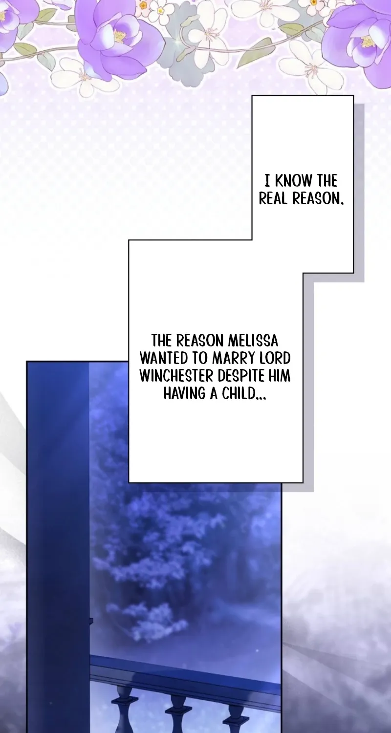 I Love My Family Too Much to Get a Divorce Chapter 28 page 43 - 