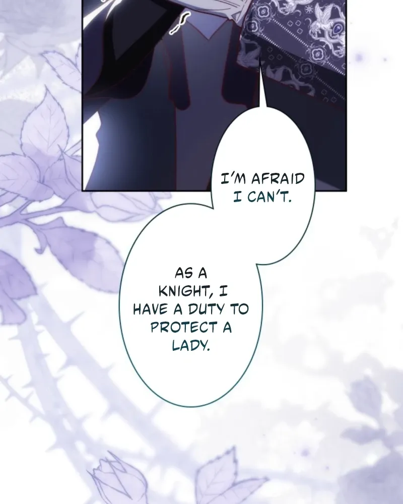 I Love My Family Too Much to Get a Divorce Chapter 28 page 52 - 