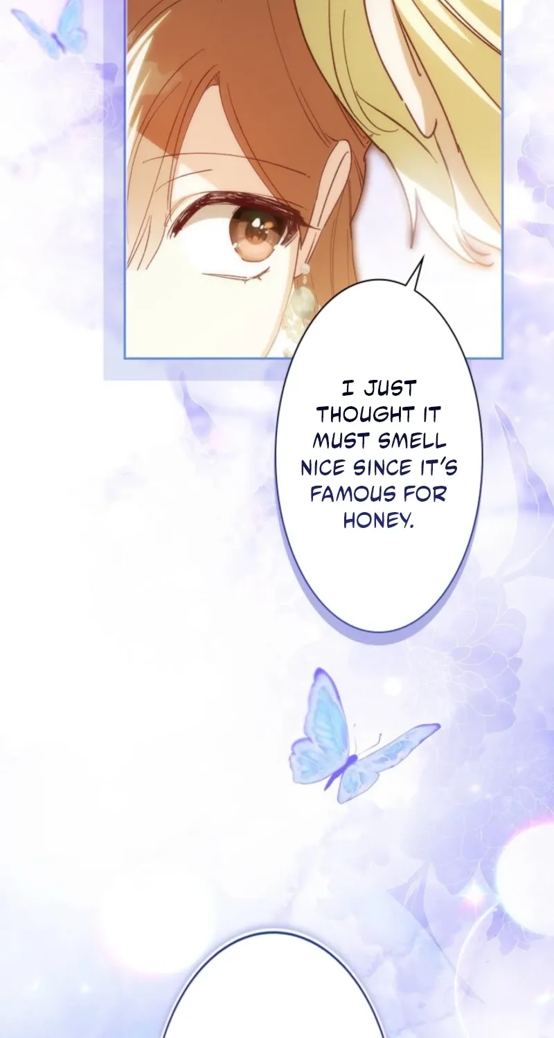 I Love My Family Too Much to Get a Divorce Chapter 28 page 80 - 