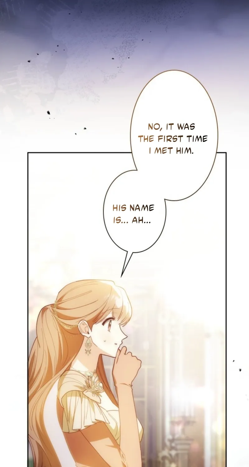 I Love My Family Too Much to Get a Divorce Chapter 29 page 25 - 