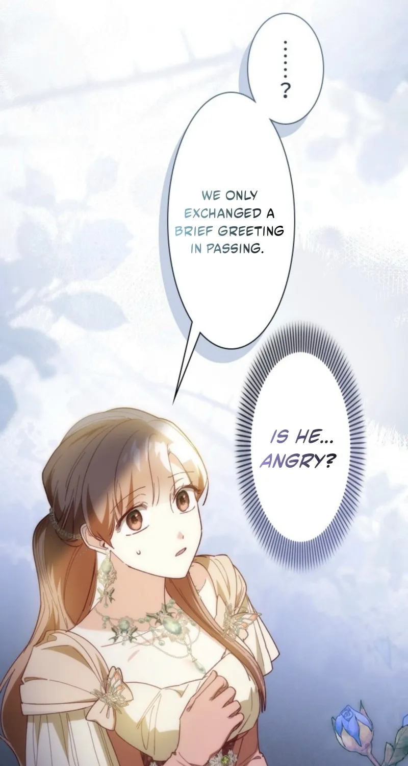 I Love My Family Too Much to Get a Divorce Chapter 29 page 29 - 