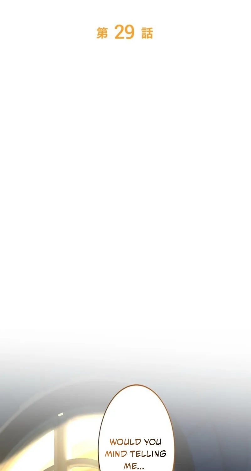 I Love My Family Too Much to Get a Divorce Chapter 29 page 36 - 