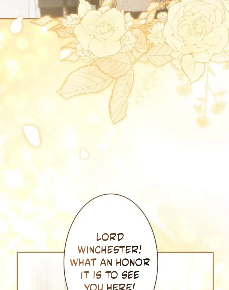 I Love My Family Too Much to Get a Divorce Chapter 29 page 5 - 