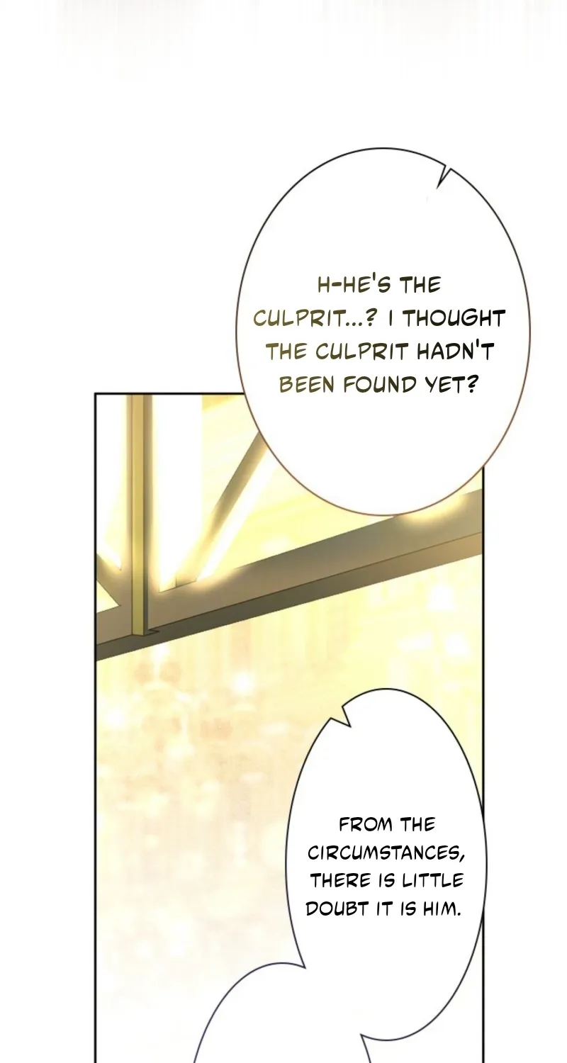 I Love My Family Too Much to Get a Divorce Chapter 29 page 43 - 
