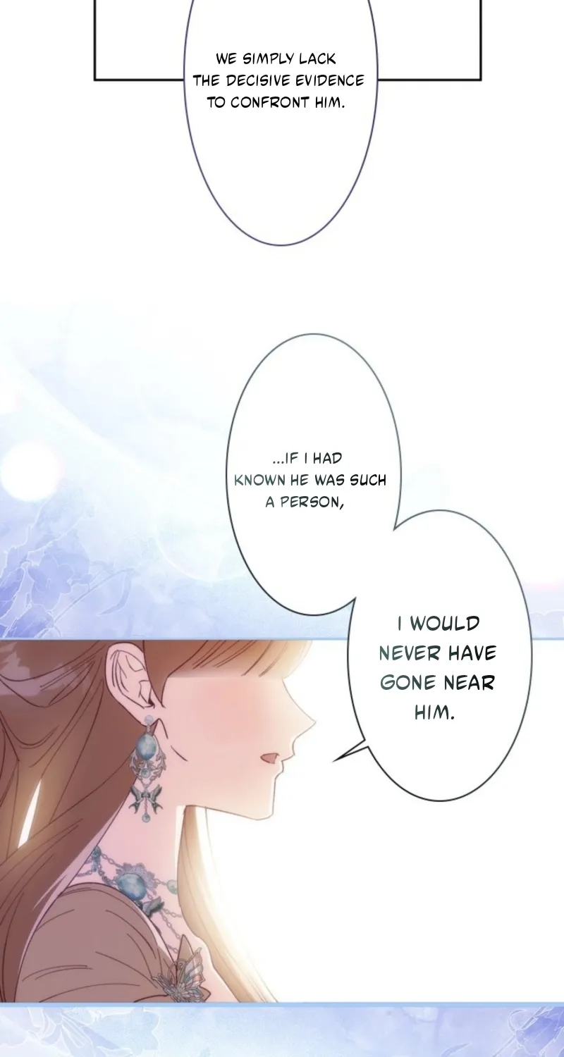 I Love My Family Too Much to Get a Divorce Chapter 29 page 44 - 