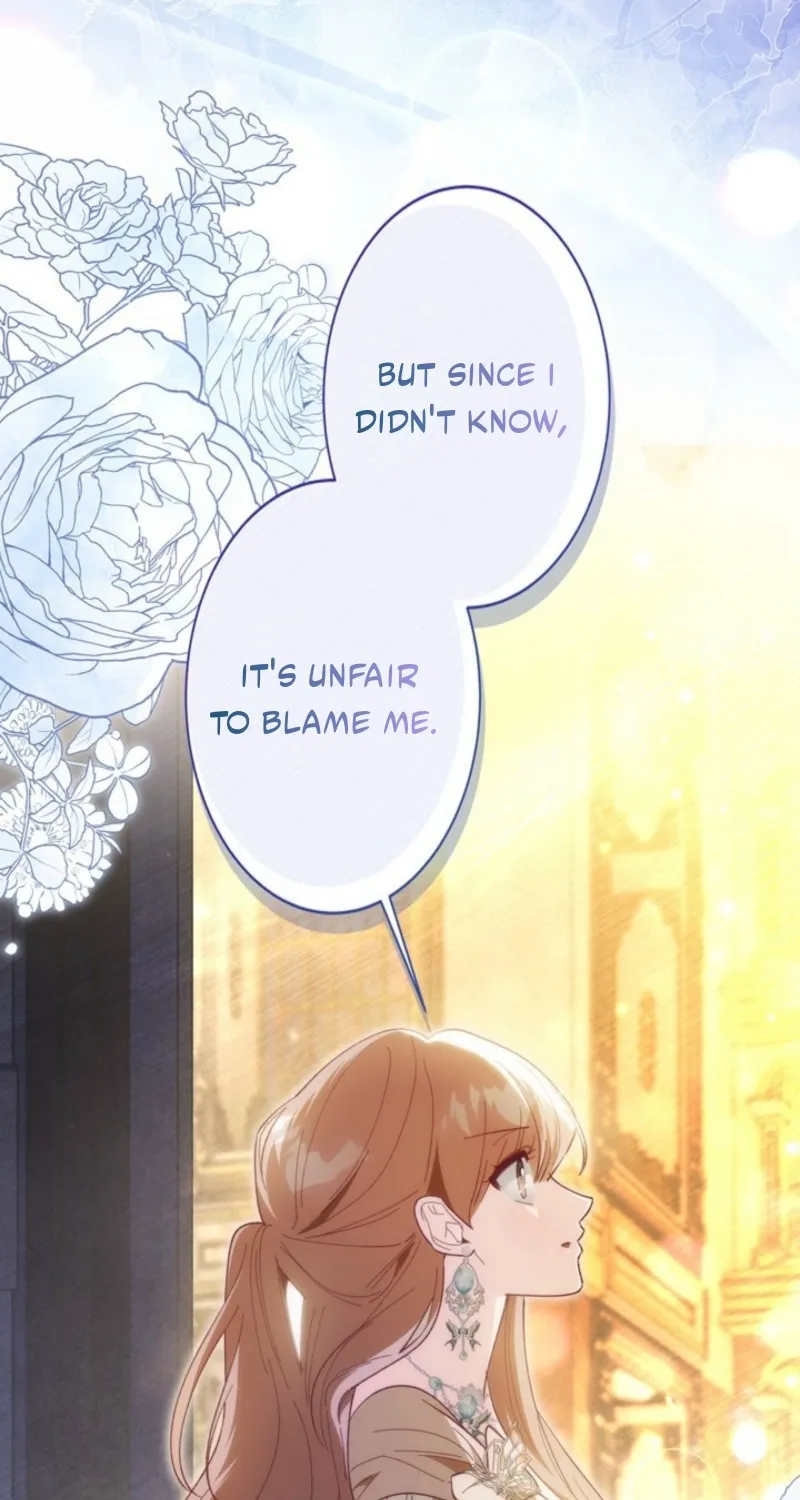 I Love My Family Too Much to Get a Divorce Chapter 29 page 45 - 