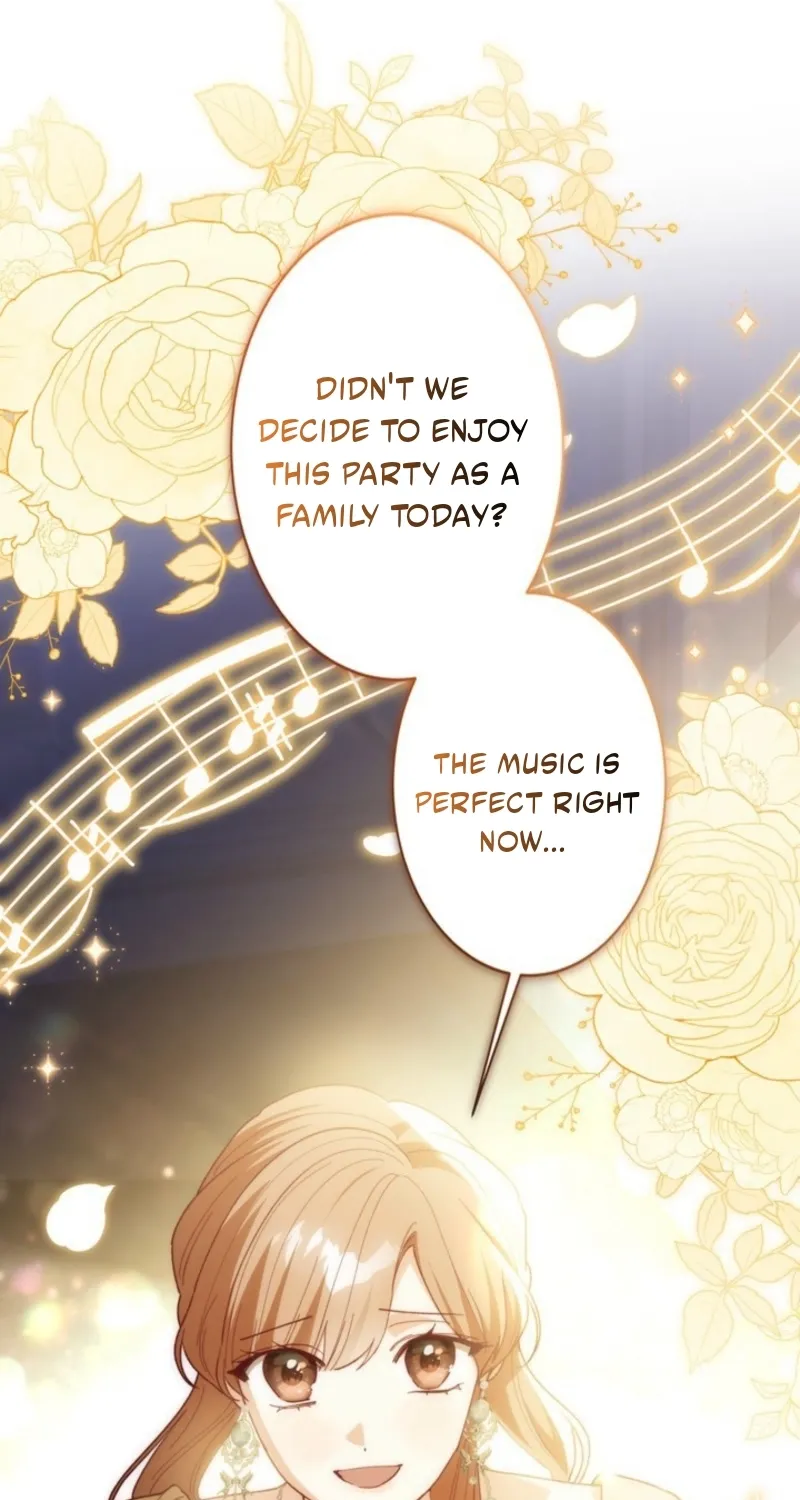 I Love My Family Too Much to Get a Divorce Chapter 29 page 53 - 