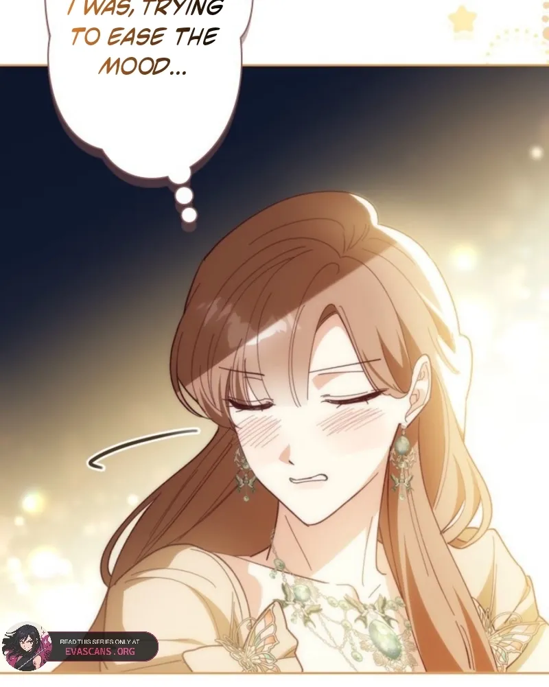I Love My Family Too Much to Get a Divorce Chapter 29 page 57 - 