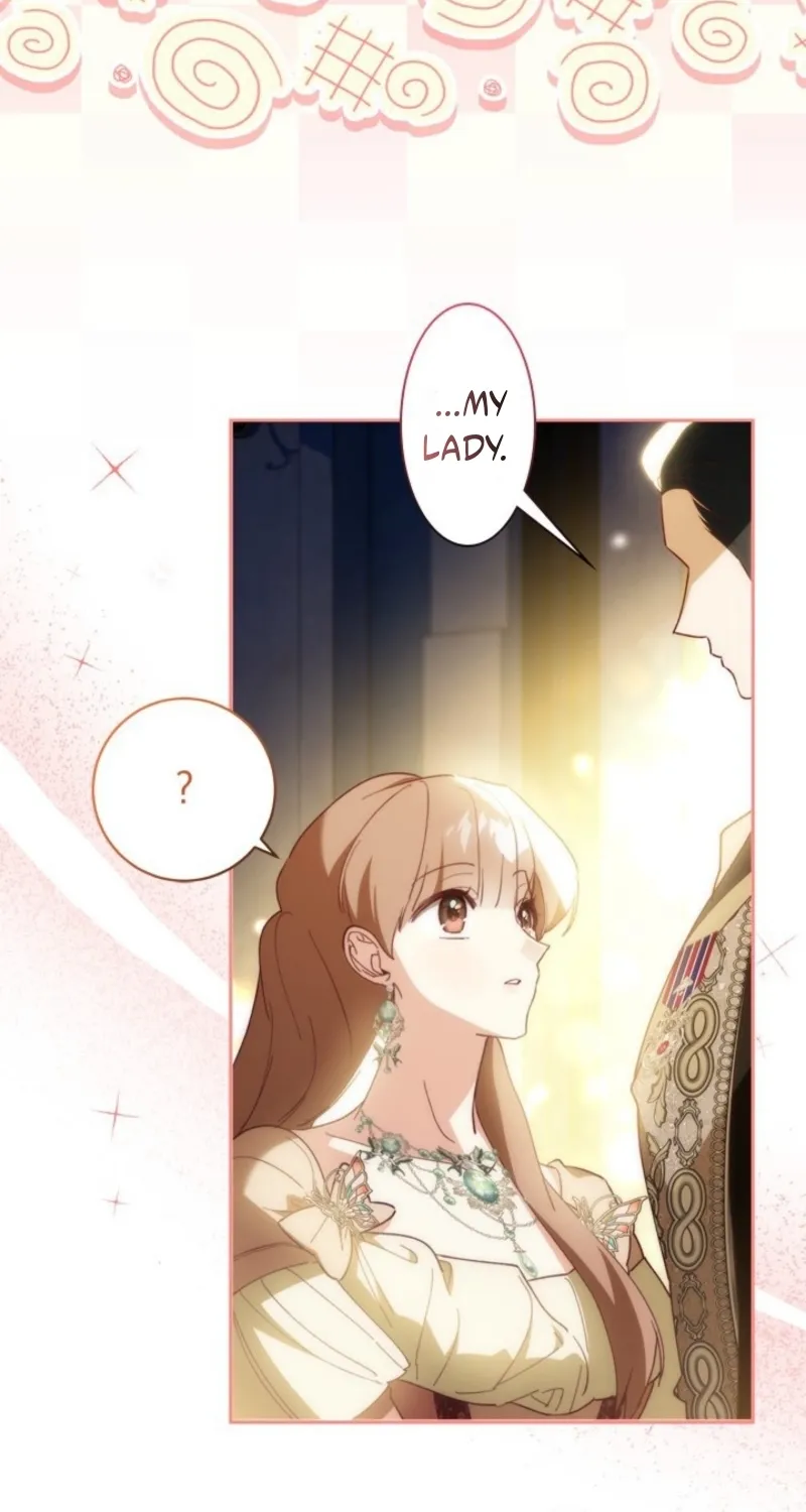 I Love My Family Too Much to Get a Divorce Chapter 29 page 59 - 