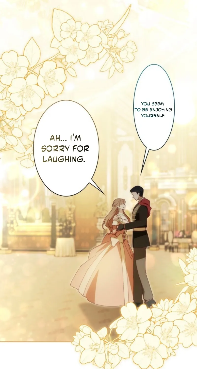 I Love My Family Too Much to Get a Divorce Chapter 29 page 73 - 