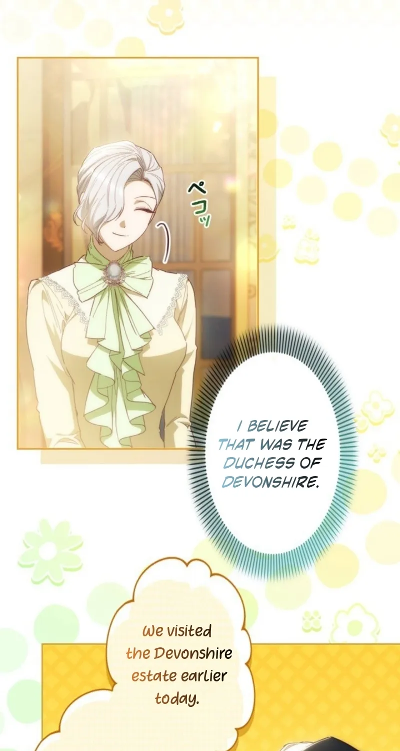 I Love My Family Too Much to Get a Divorce Chapter 29 page 9 - 