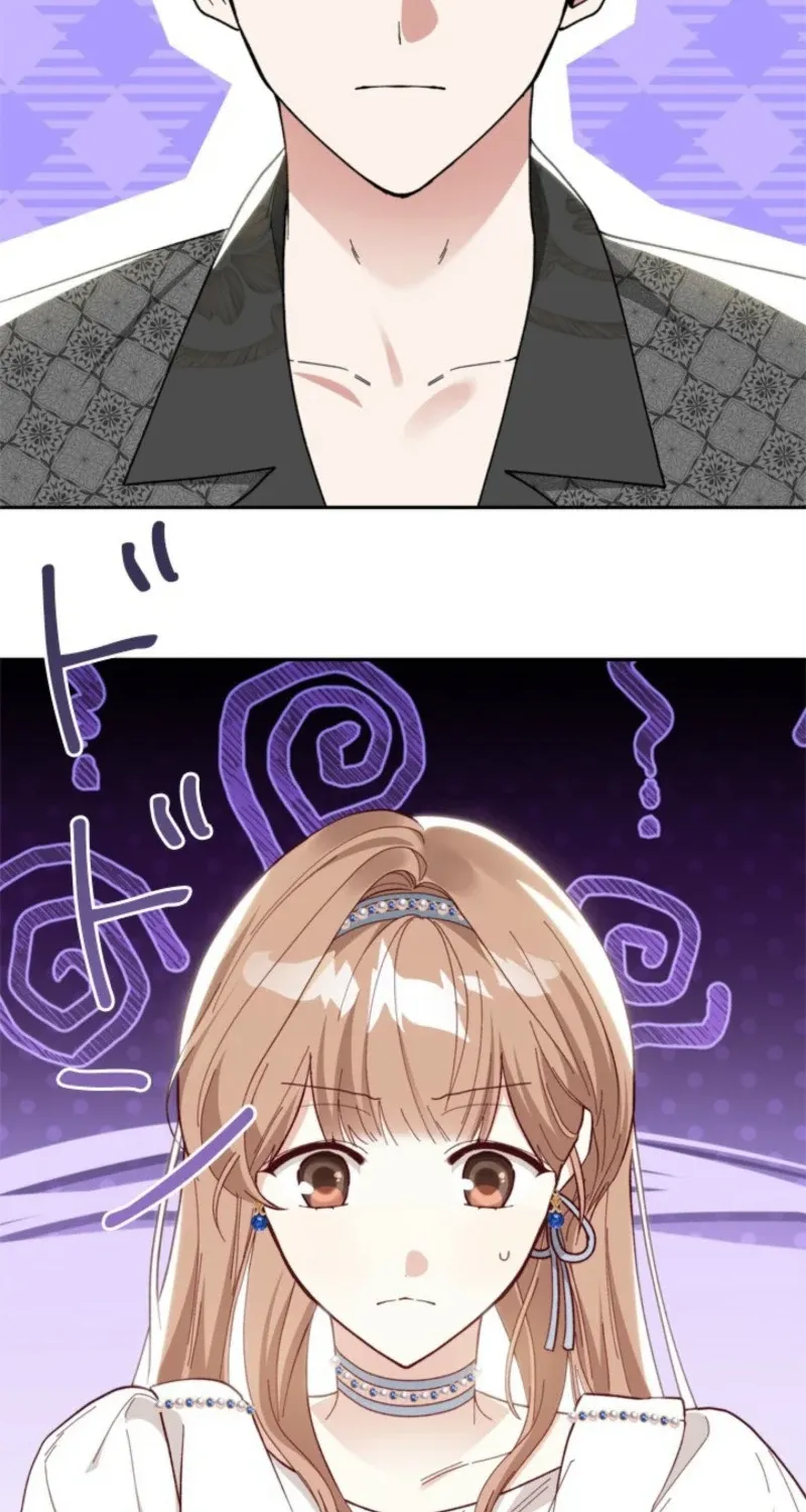 I Love My Family Too Much to Get a Divorce Chapter 3 page 14 - 