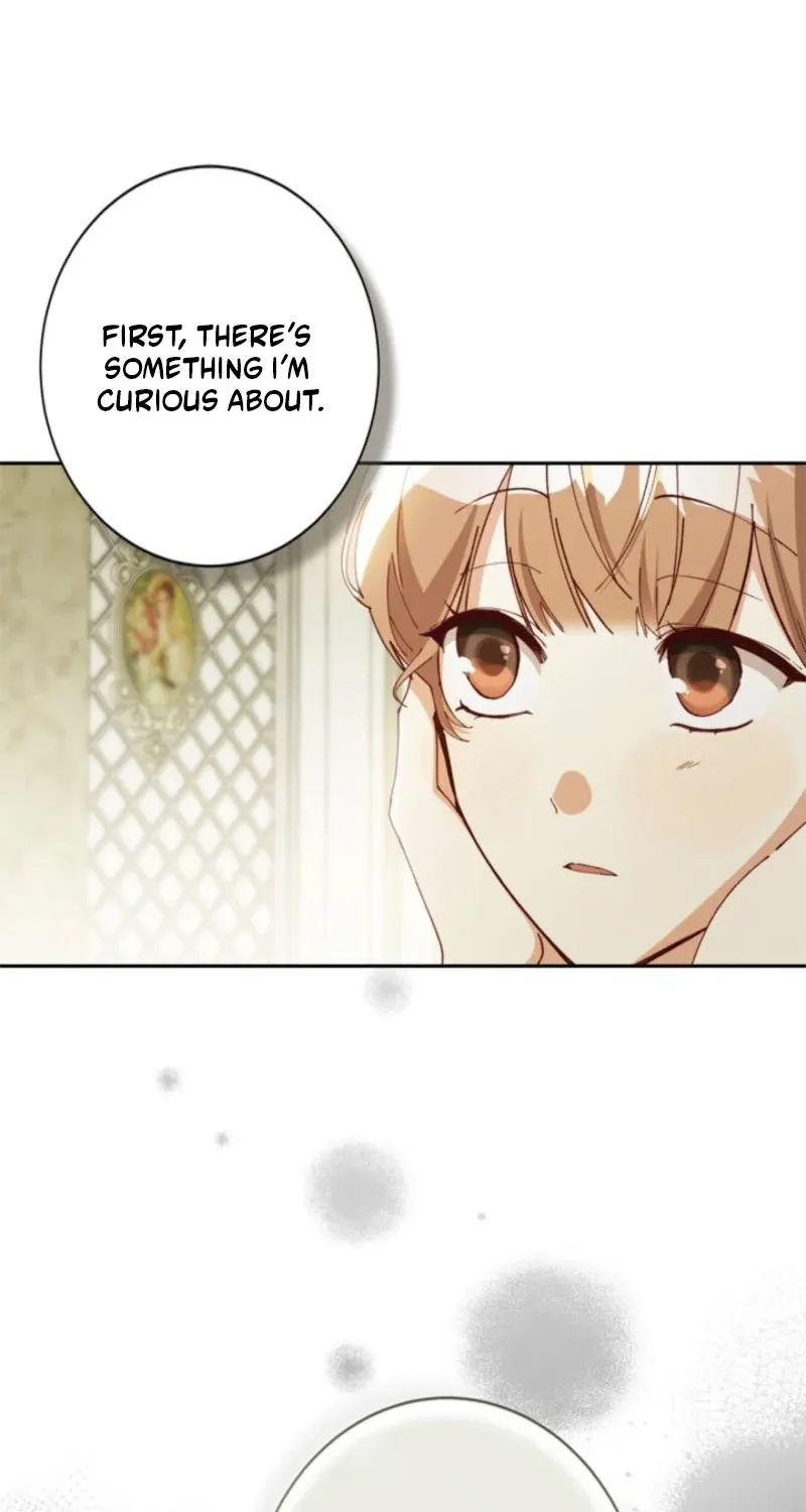 I Love My Family Too Much to Get a Divorce Chapter 3 page 24 - 
