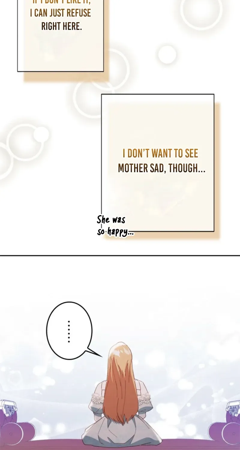 I Love My Family Too Much to Get a Divorce Chapter 3 page 29 - 