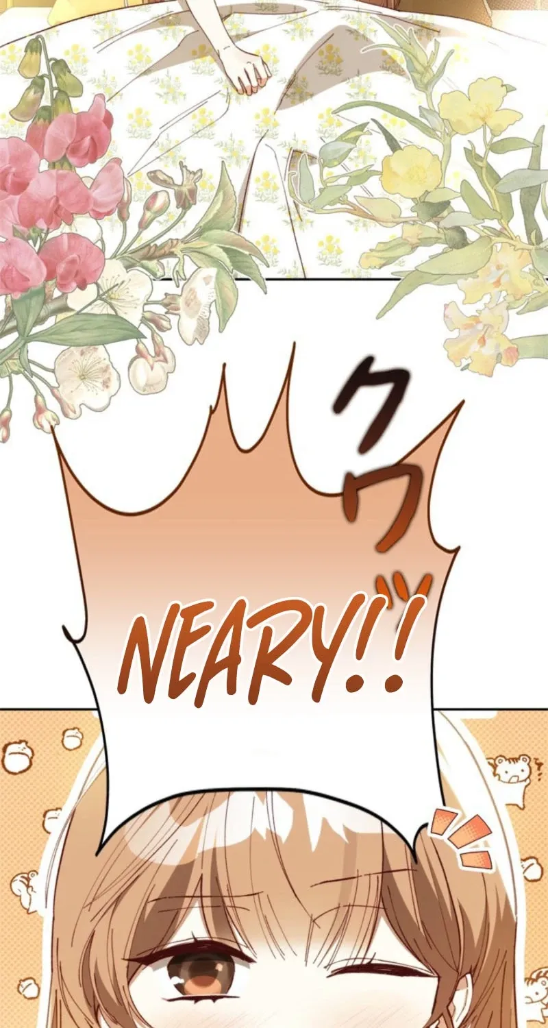 I Love My Family Too Much to Get a Divorce Chapter 3 page 4 - 