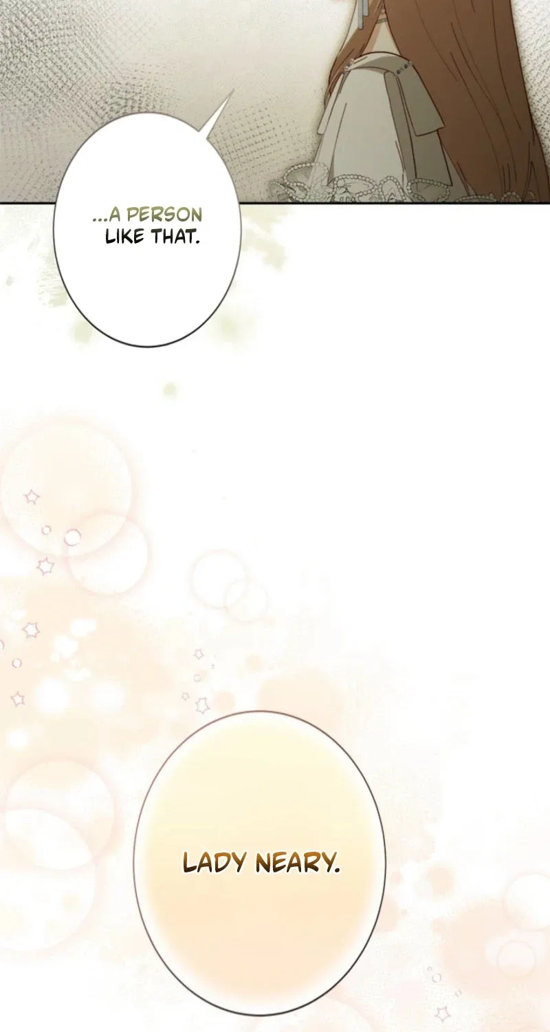I Love My Family Too Much to Get a Divorce Chapter 3 page 38 - 