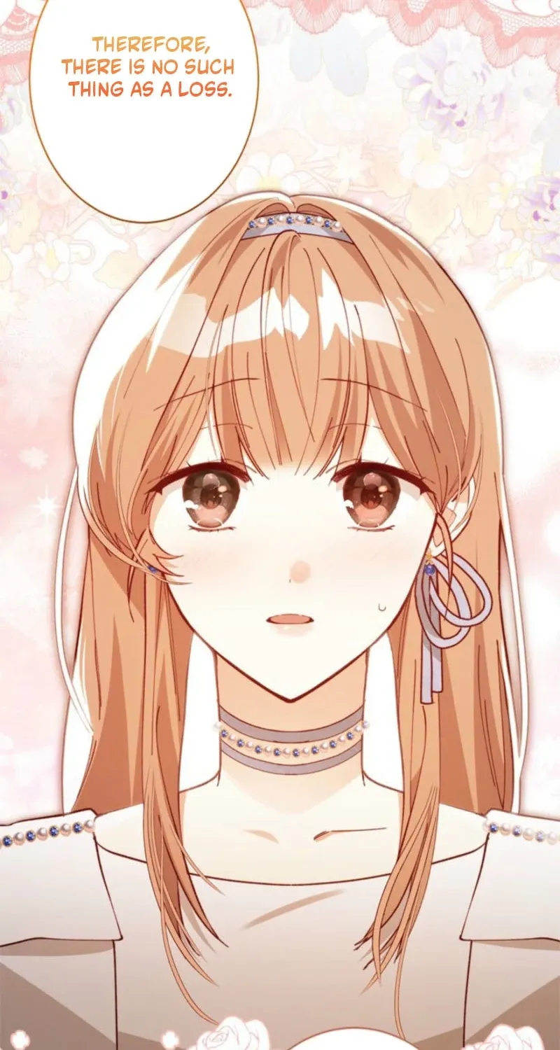 I Love My Family Too Much to Get a Divorce Chapter 3 page 42 - 