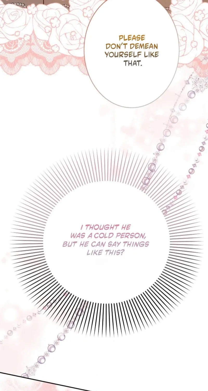 I Love My Family Too Much to Get a Divorce Chapter 3 page 43 - 