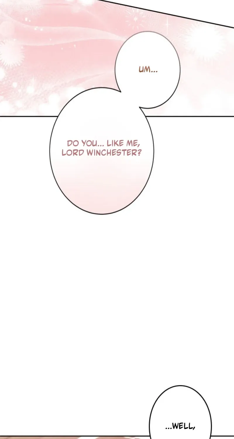 I Love My Family Too Much to Get a Divorce Chapter 3 page 44 - 