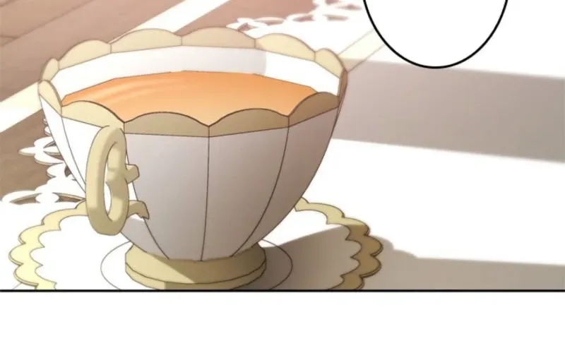 I Love My Family Too Much to Get a Divorce Chapter 3 page 45 - 