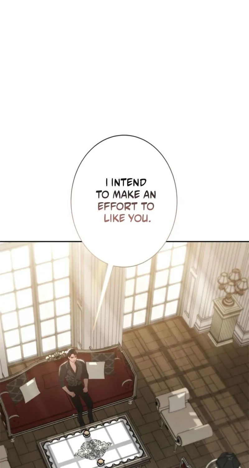 I Love My Family Too Much to Get a Divorce Chapter 3 page 46 - 