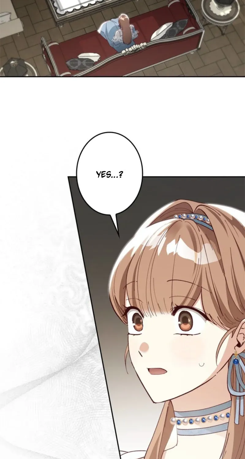 I Love My Family Too Much to Get a Divorce Chapter 3 page 47 - 