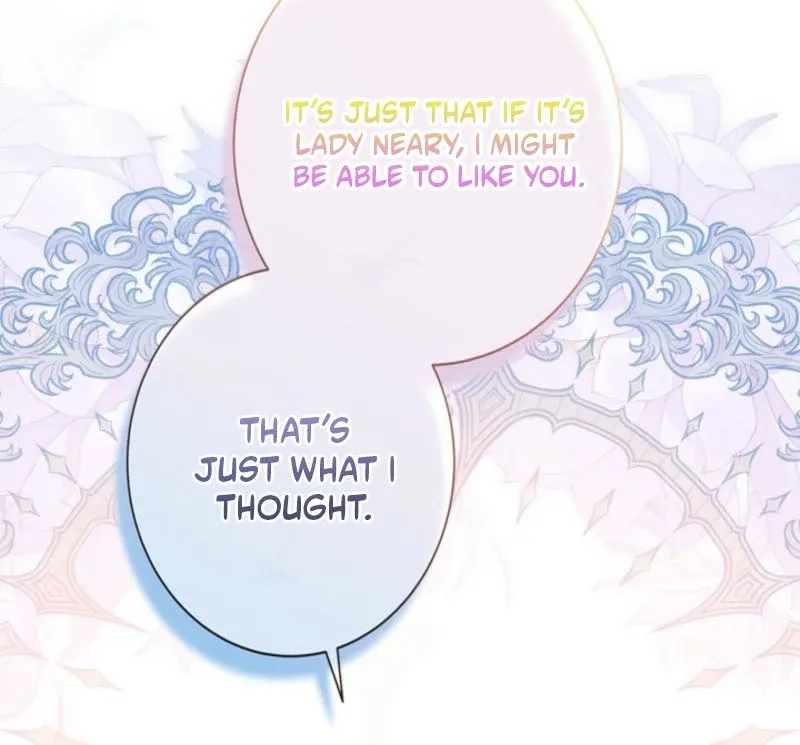 I Love My Family Too Much to Get a Divorce Chapter 3 page 50 - 