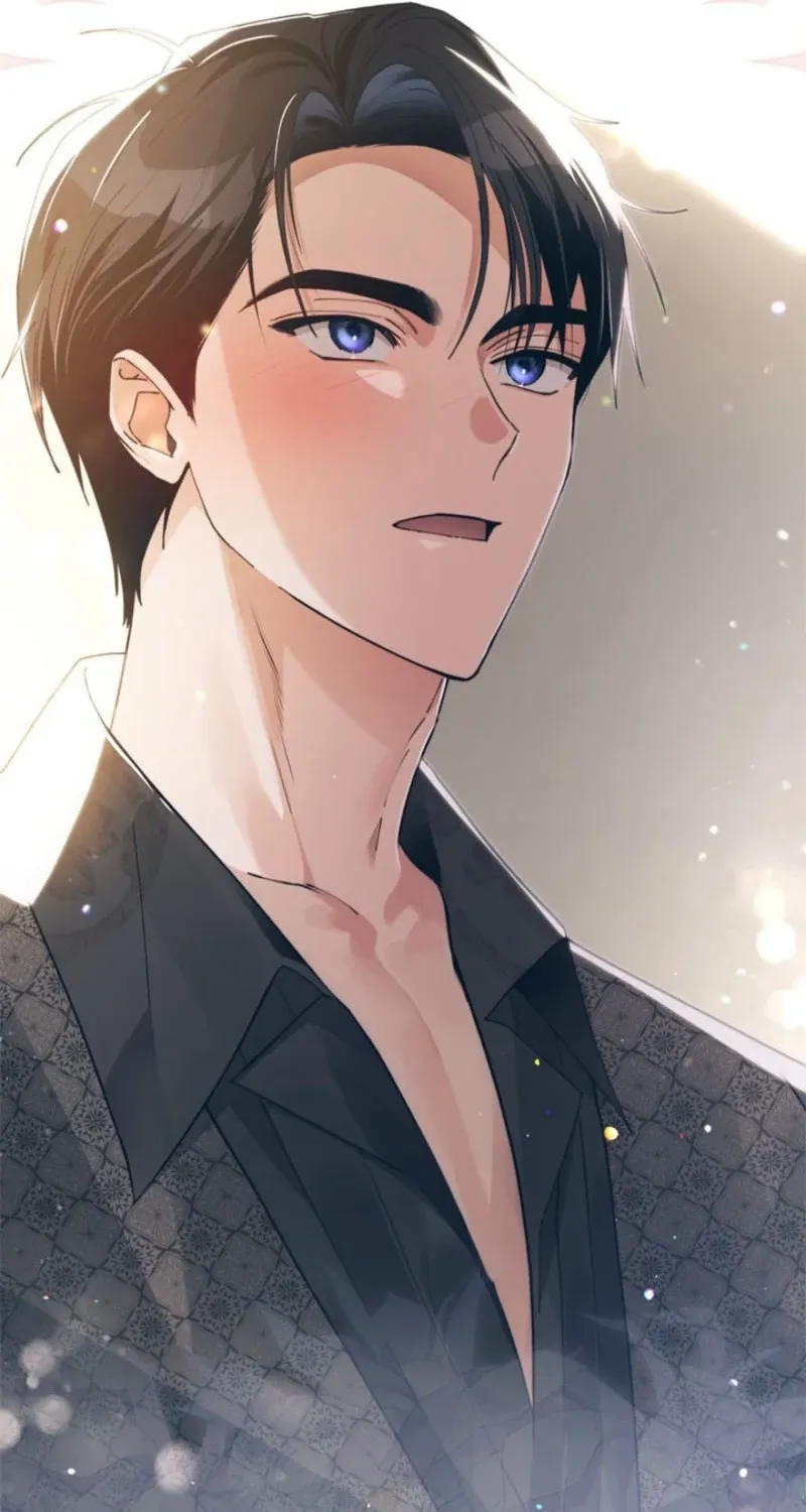 I Love My Family Too Much to Get a Divorce Chapter 3 page 51 - 
