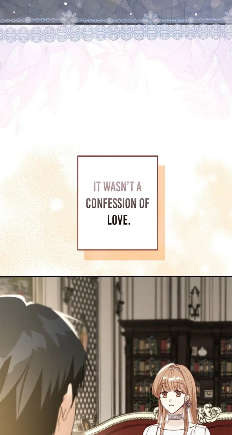 I Love My Family Too Much to Get a Divorce Chapter 3 page 52 - 
