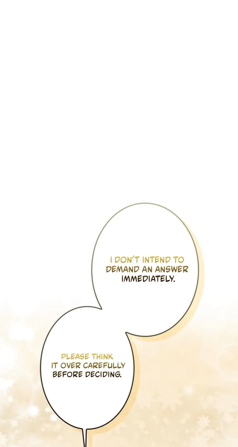 I Love My Family Too Much to Get a Divorce Chapter 3 page 55 - 
