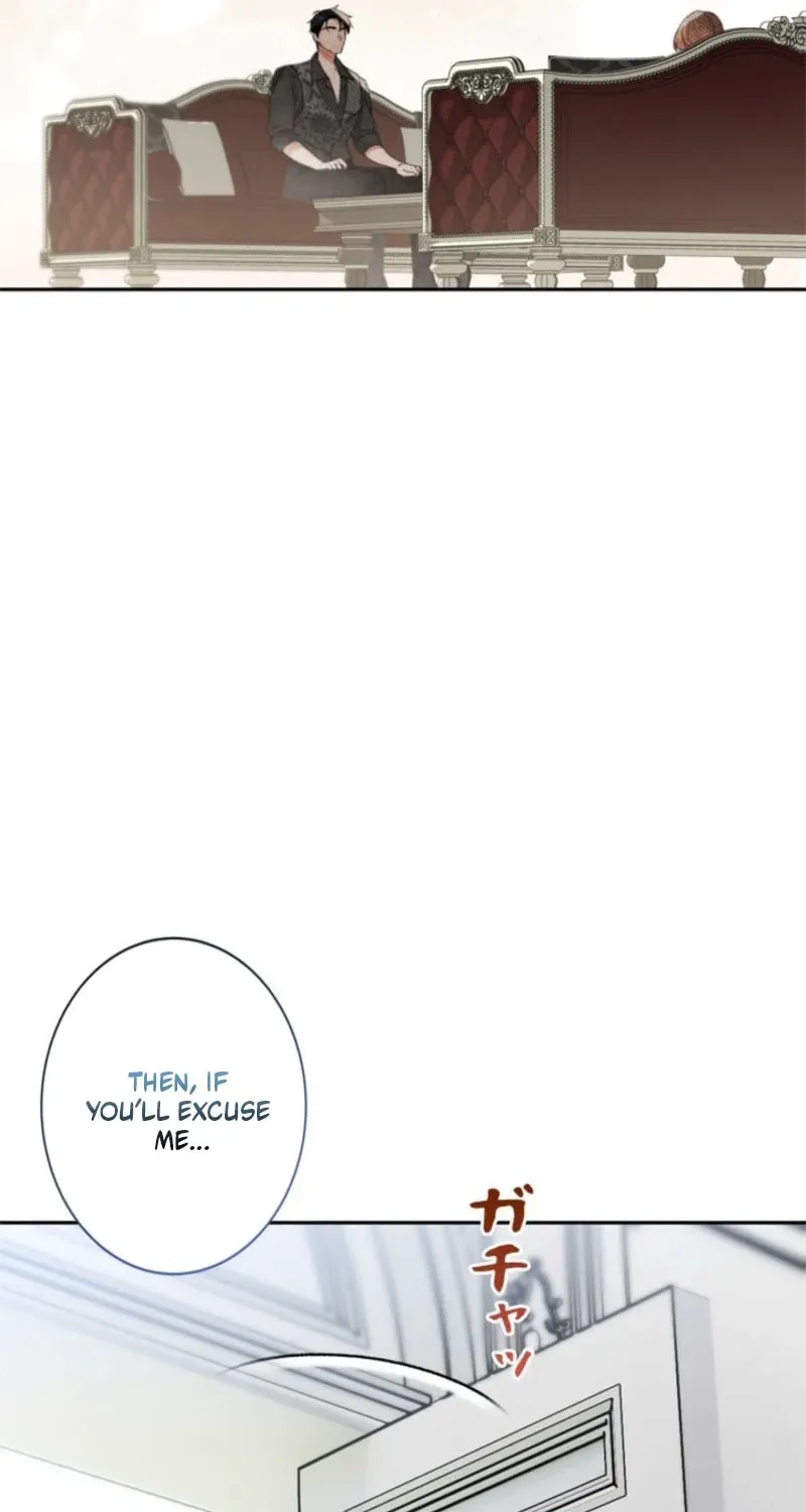 I Love My Family Too Much to Get a Divorce Chapter 3 page 57 - 
