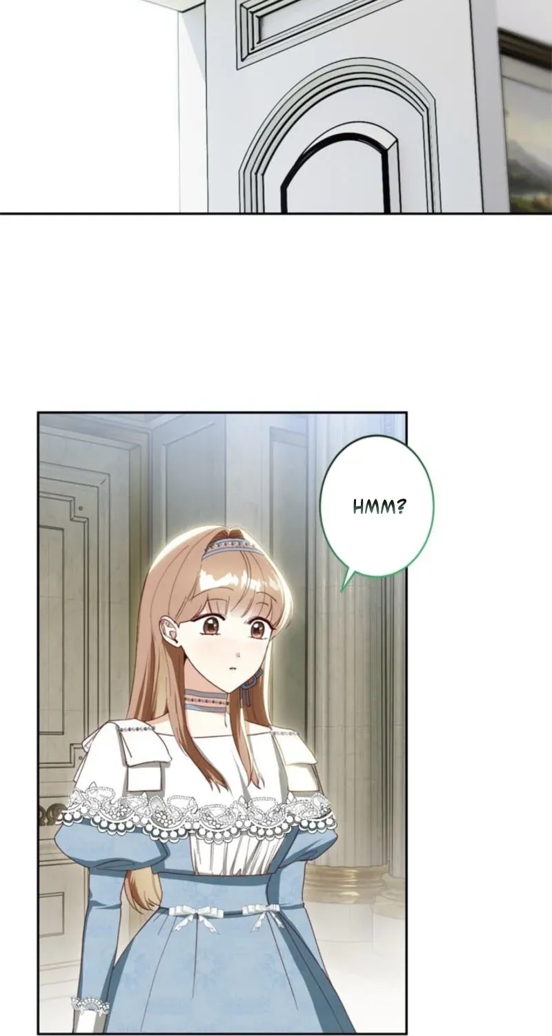 I Love My Family Too Much to Get a Divorce Chapter 3 page 58 - 