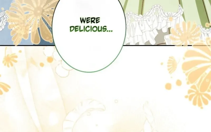 I Love My Family Too Much to Get a Divorce Chapter 3 page 62 - 
