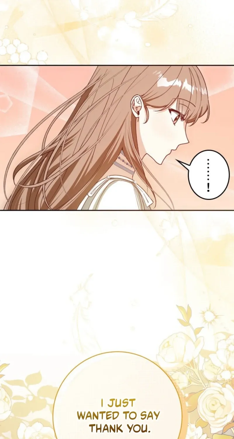 I Love My Family Too Much to Get a Divorce Chapter 3 page 63 - 